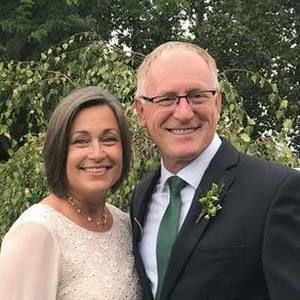 Meet your Posher, Doug